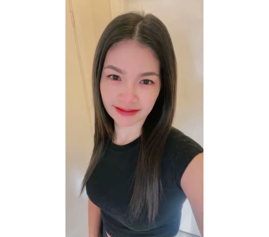 Escorts Warwickshire Warwick - Photos for Nicky professional Thai massage