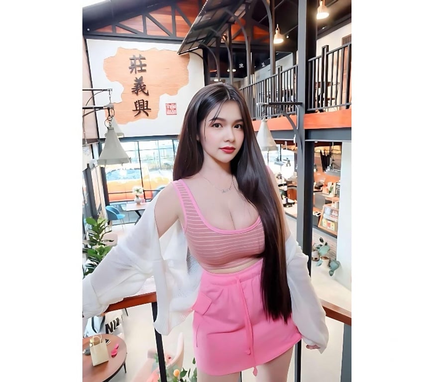 Escorts Warwickshire Warwick - Photos for Nicky professional Thai massage