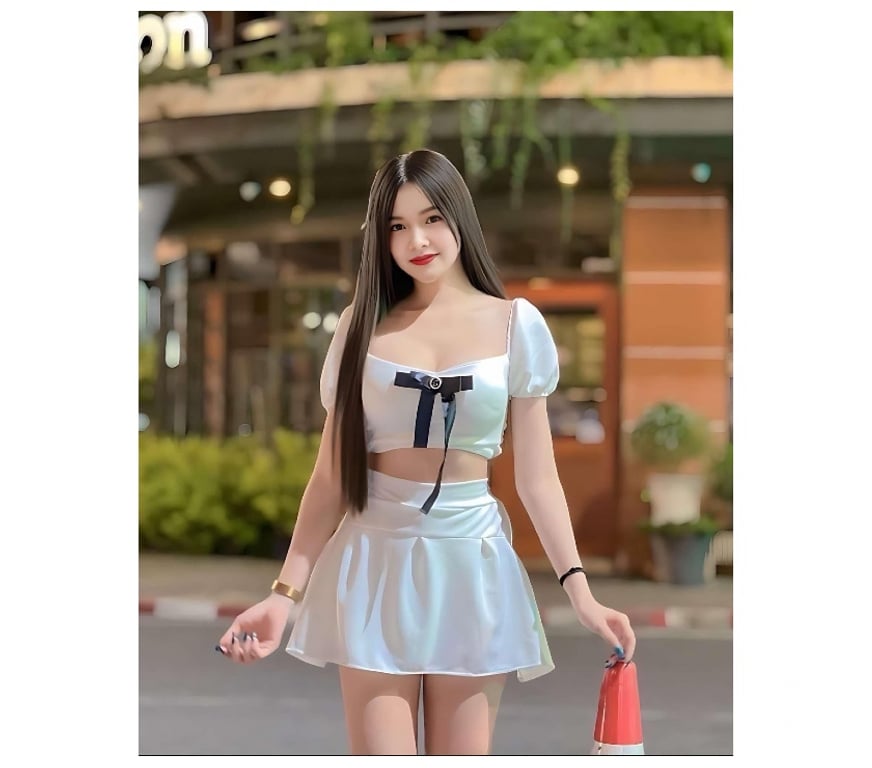 Escorts Warwickshire Warwick - Photos for Nicky professional Thai massage