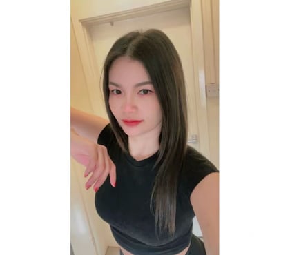 Escorts Leamington Spa Warwick - Photos for Nicky professional Thai massage