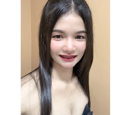 Escorts Leamington Spa Warwick - Photos for Nicky professional Thai massage