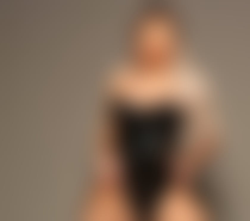 Escorts East London Old Street - East London - Photos for Abella Ready for💎Outcall only💎