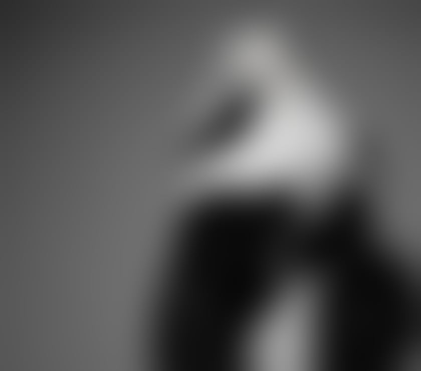 Escorts East London Old Street - East London - Photos for Abella Ready for💎Outcall only💎