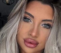 Photos for Abella Ready for💎Outcall only💎