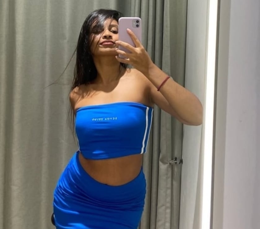 Escorts West Midlands Birmingham - Photos for Neya New in town reya Real pictures ❣️❣️❣️❣️