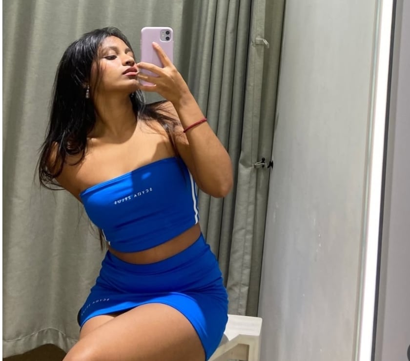 Escorts West Midlands Birmingham - Photos for Neya New in town reya Real pictures ❣️❣️❣️❣️