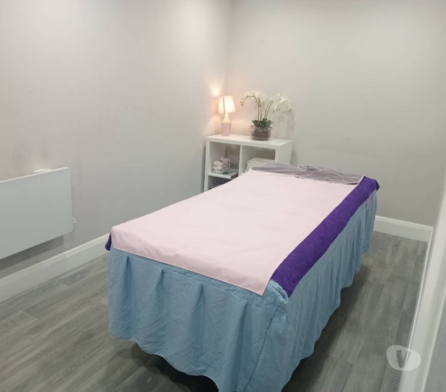 Full body massage Causeway Coast and Glens Coleraine - Causeway Coast and Glens - Photos for Relax Chinese Massage in Coleraine