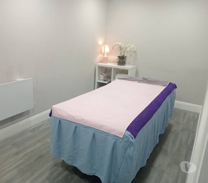 massage Coleraine Causeway Coast and Glens - Photos for Relax Chinese Massage in Coleraine