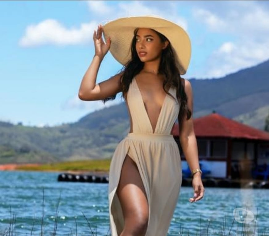 Escorts Central London Queensway - Central London - Photos for Amy Ready for💎Outcall only💎