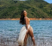 Photos for Amy Ready for💎Outcall only💎