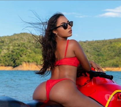 Escorts Queensway Central London - Photos for Amy Ready for💎Outcall only💎