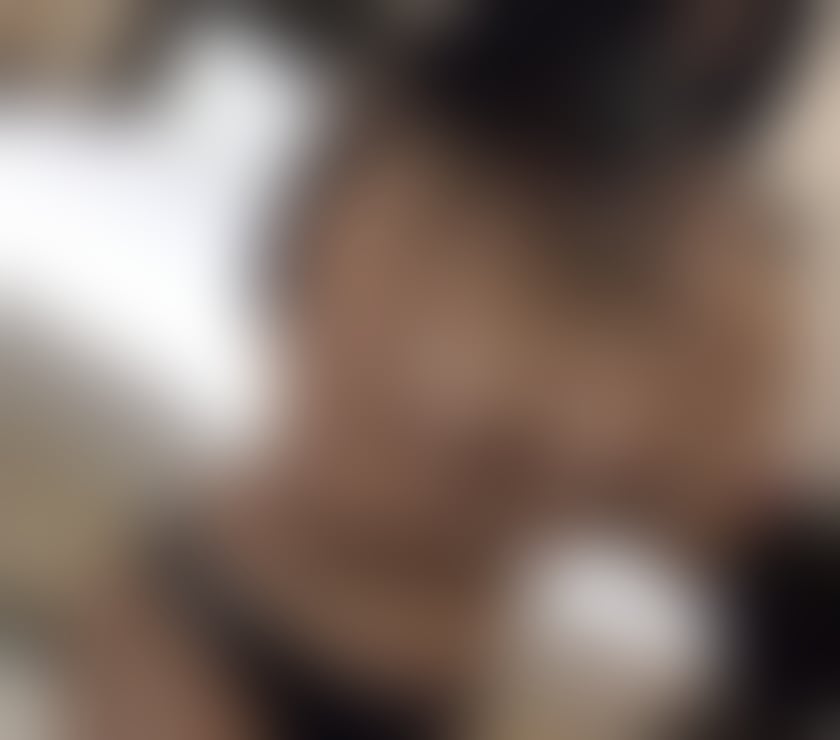 Escorts Manningham Bradford - Photos for Luna new herre only party??????