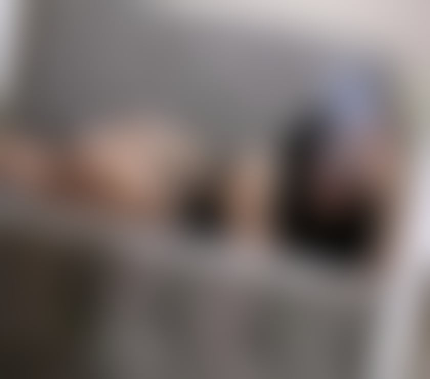Escorts Manningham Bradford - Photos for Luna new herre only party??????