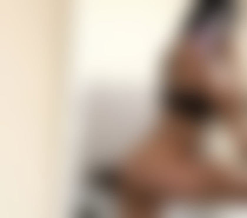 Escorts West Yorkshire Bradford - Photos for Luna new herre only party??????