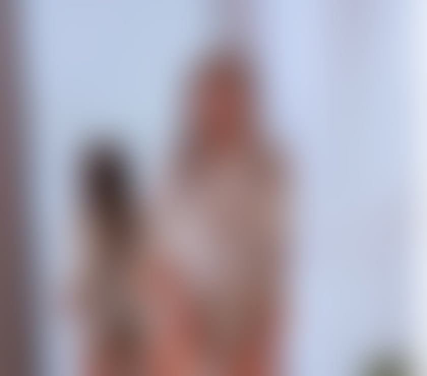Trans Escorts Hertfordshire Stevenage - Photos for Golden skin I'm your most irresistible fantasy come to life