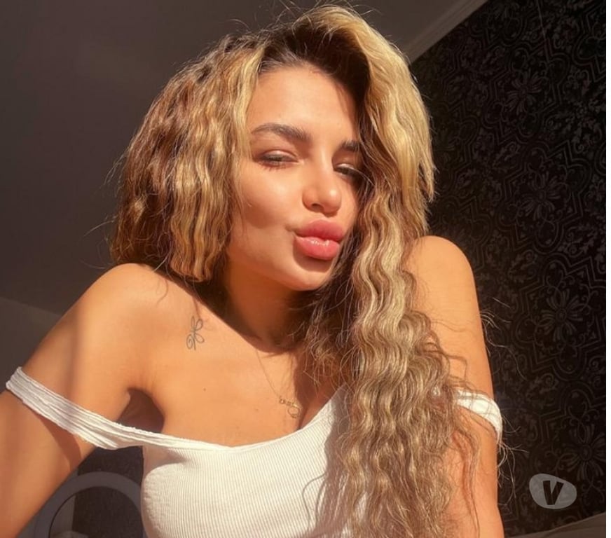 Escorts West London White City - West London - Photos for Anastasia Ready for 💎Outcall only💎