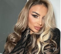 Photos for Anastasia Ready for 💎Outcall only💎