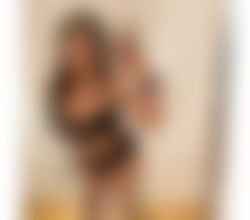 AMY NAUGHTY GIRL✨SEXY&HOT😈PARTY😈BEST GFE