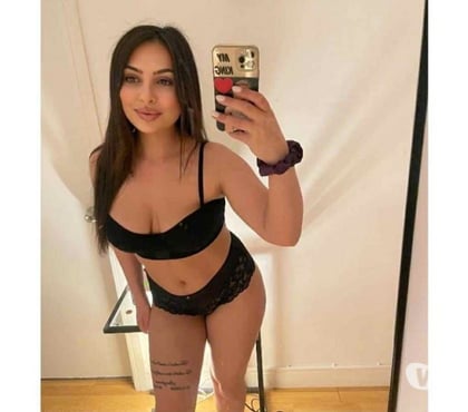 Escorts and Massages Widnes Halton - Photos for AMY NAUGHTY GIRL✨SEXY&HOT😈PARTY😈BEST GFE