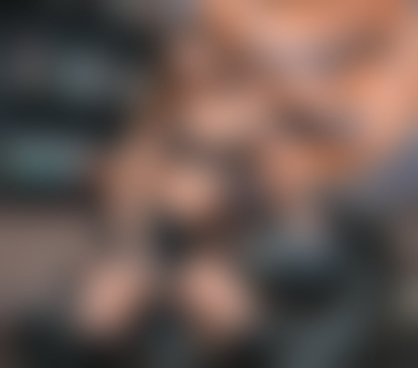 Escorts Acton West London - Photos for Aryana Ready for 💎Outcall only💎