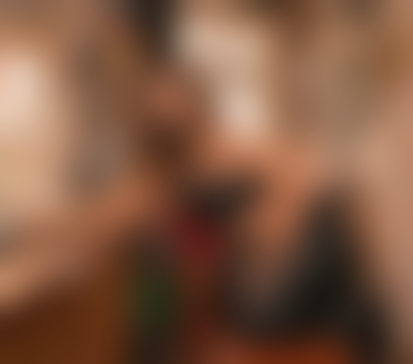 Escorts West London Acton - West London - Photos for Aryana Ready for 💎Outcall only💎