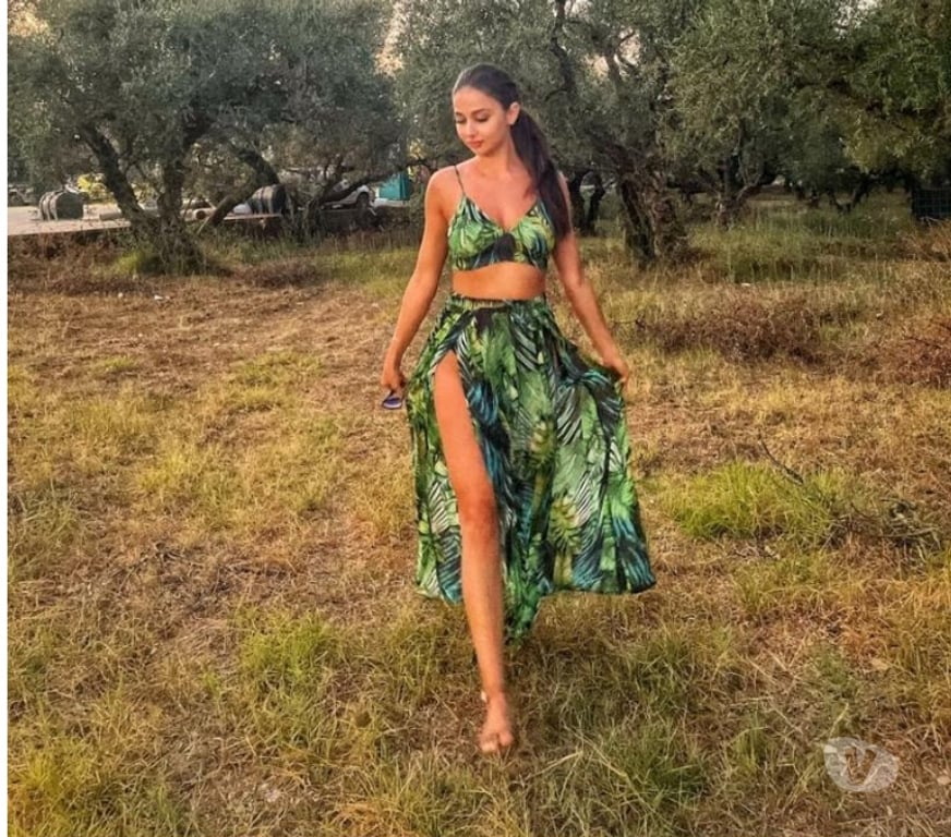 Escorts West London Acton - West London - Photos for Aryana Ready for 💎Outcall only💎