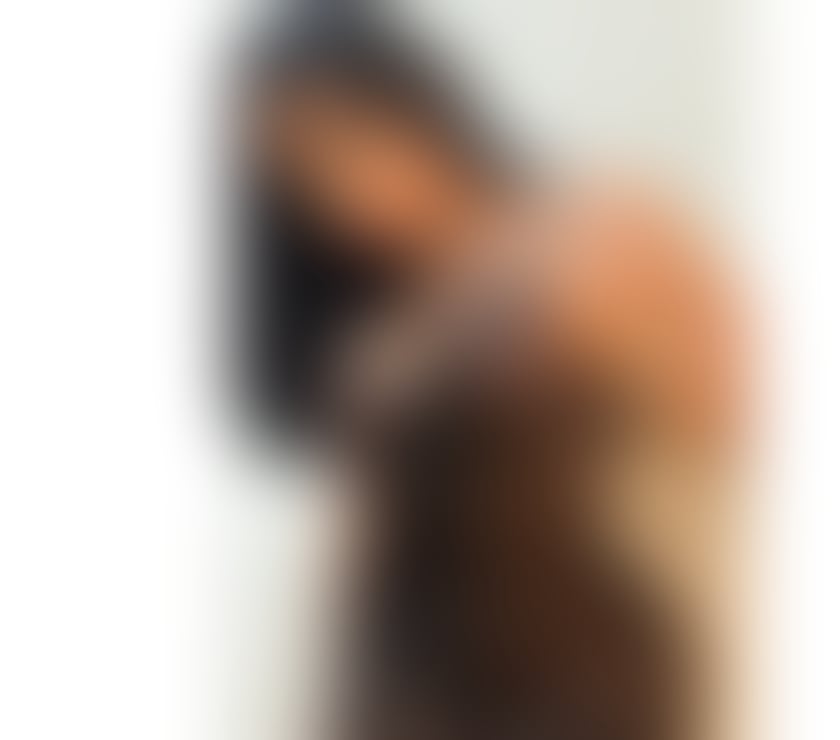  Escorts Woolwich South East London - Photos for HOT PARTY GIRL ✨❤️‍🔥