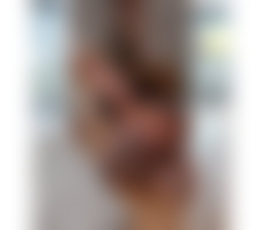 Escorts South West London Kingston upon Thames - Photos for 🔞SWEET AND INNOCENT🫠 DEVIL TOO 😈❤️🔥💦