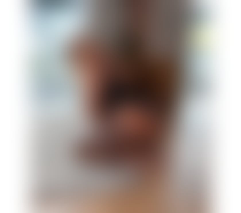 Escorts South West London Kingston upon Thames - Photos for 🔞SWEET AND INNOCENT🫠 DEVIL TOO 😈❤️🔥💦
