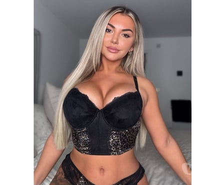  Escorts & Erotic Massage Kingston Upon Thames Town Centre Kingston upon Thames - Photos for 🔞SWEET AND INNOCENT🫠 DEVIL TOO 😈OUTCALL