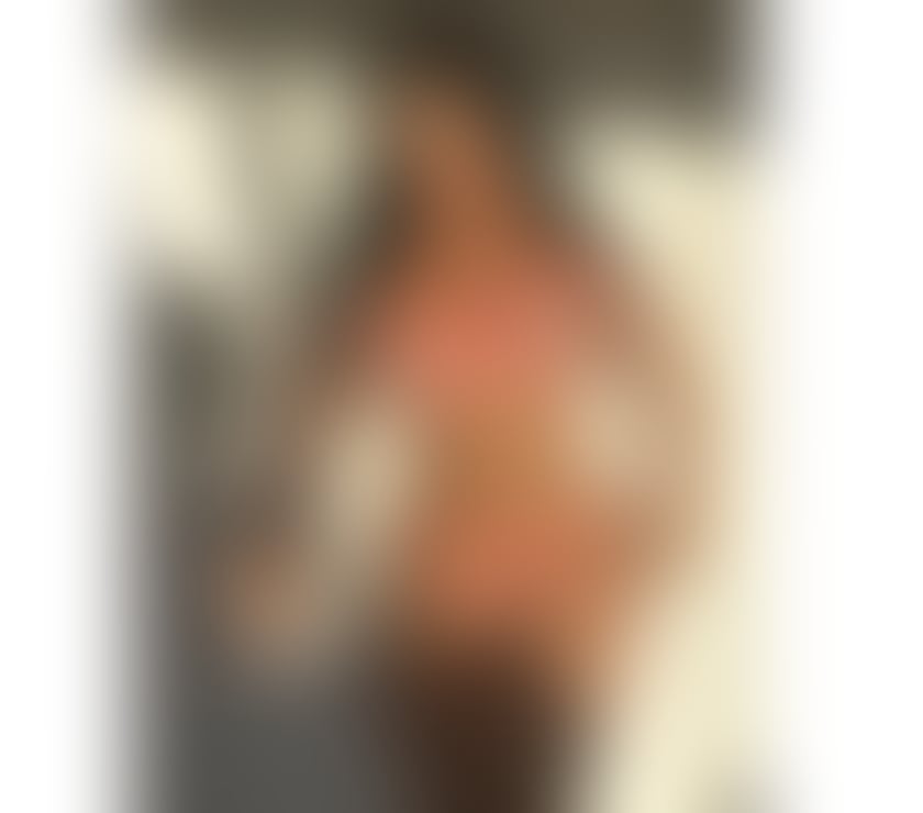 Escorts South East London Woolwich - South East London - Photos for BRUNET ANA 😈 BEST SERVICE 🔝💯REAL PHOTO