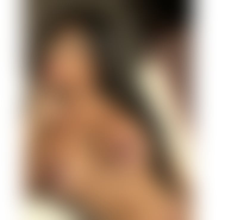Escorts South East London Woolwich - South East London - Photos for BRUNET ANA 😈 BEST SERVICE 🔝💯REAL PHOTO