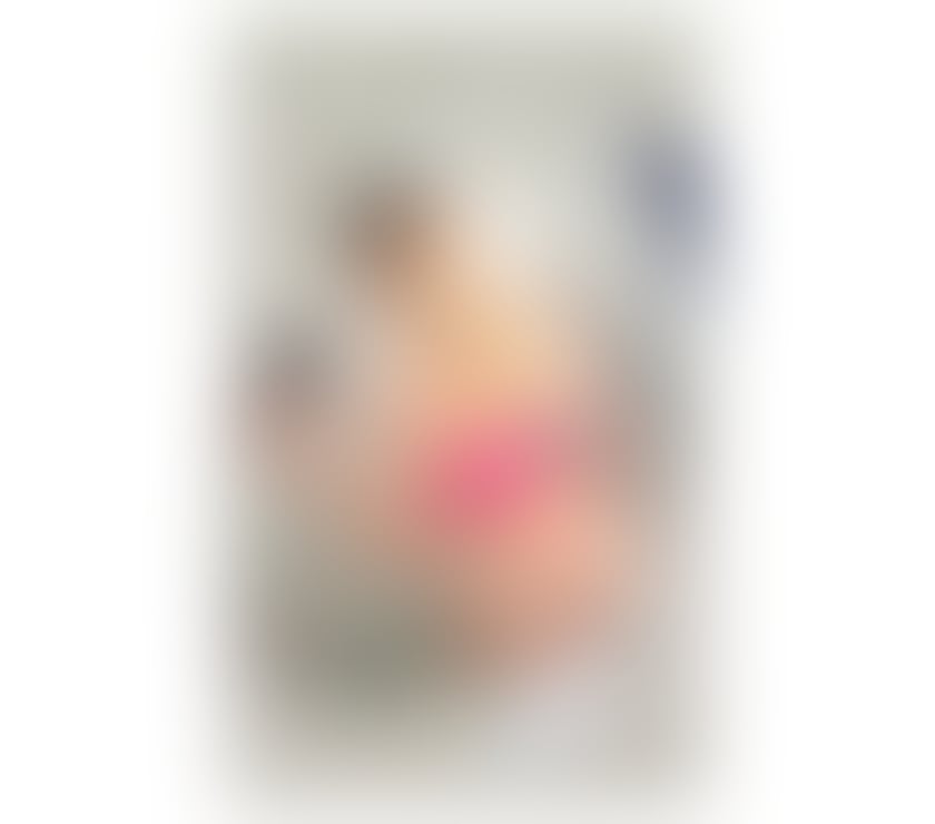  Escorts & Erotic Massage Castle Bromwich Solihull - Photos for Emma 🔞Best Bj❤️Best service🔞❣️