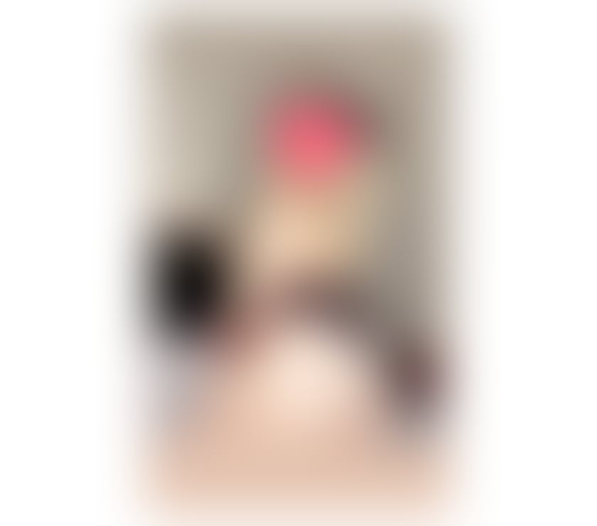  Escorts & Erotic Massage Castle Bromwich Solihull - Photos for Jessy 🔞Best Bj❤️Best service🔞❣️