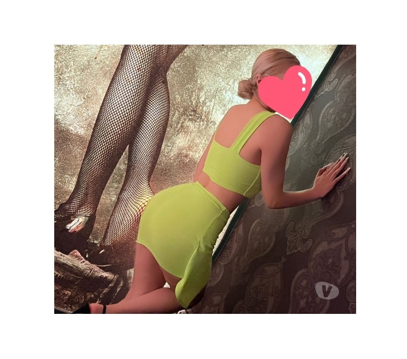 Escorts & Erotic Massage Castle Bromwich Solihull - Photos for Sonia🔞Best Bj❤️Best service🔞No Rush❣️