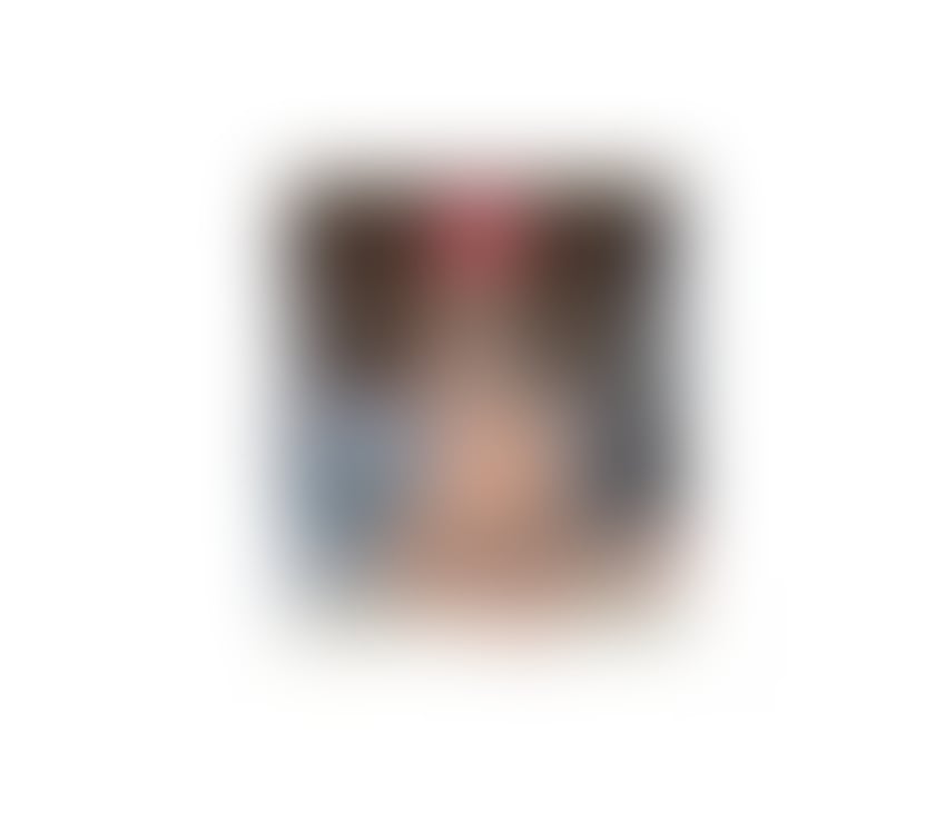  Escorts & Erotic Massage Castle Bromwich Solihull - Photos for Katty 🔞Best Bj❤️Best service🔞❣️