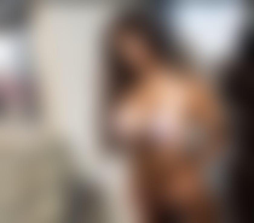 Escorts North West London Harlesden - North West London - Photos for Caprices Ready for 💎Outcall only💎