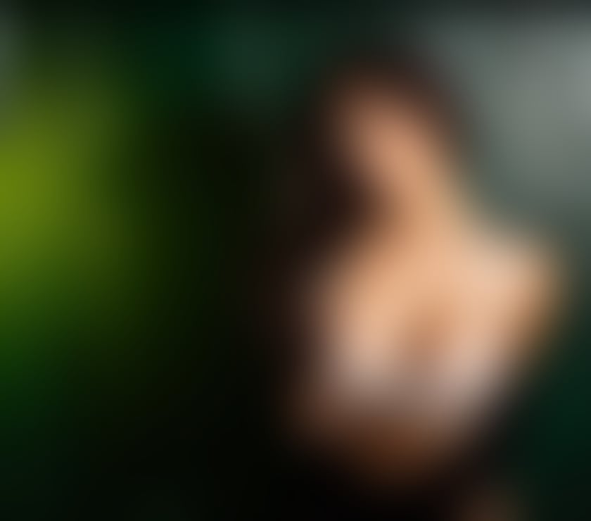 Escorts North West London Harlesden - North West London - Photos for Caprices Ready for 💎Outcall only💎