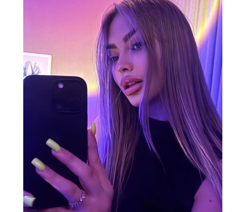 Escorts Woolwich South East London - Photos for 🔥SEXY 😈 NEW IN TOWN 🔥