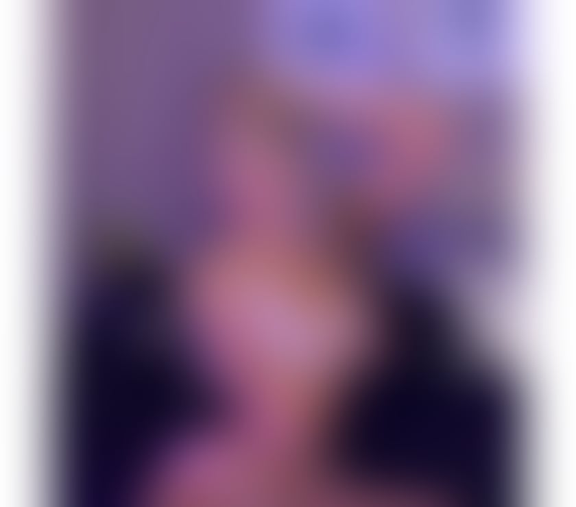 Escorts South East London Woolwich - South East London - Photos for 🔥SEXY 😈 NEW IN TOWN 🔥