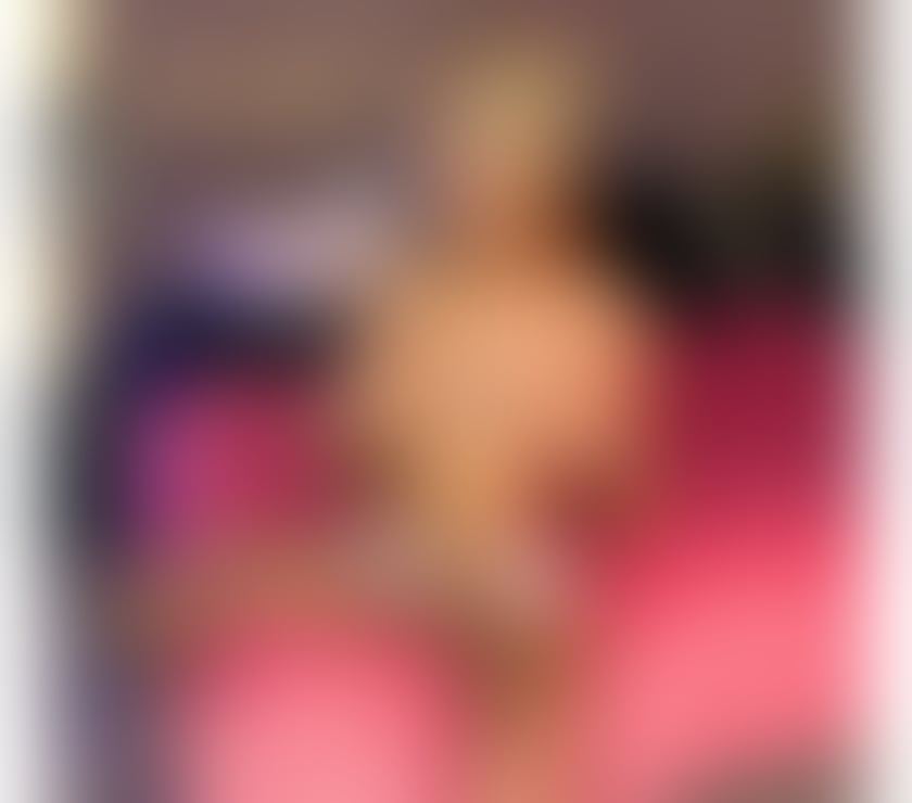Escorts South East London Woolwich - South East London - Photos for 🔥SEXY 😈 NEW IN TOWN 🔥