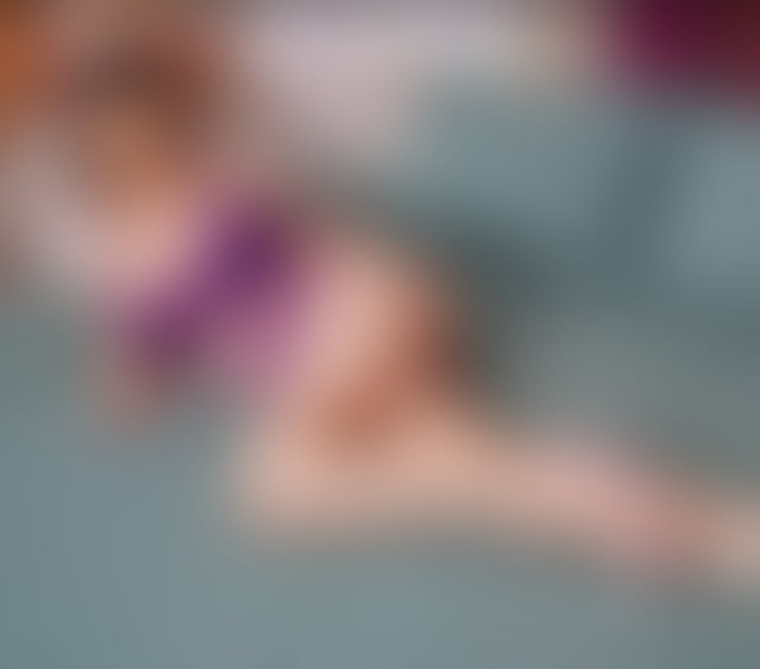 Escorts North West London Cricklewood - North West London - Photos for Dayana Ready for 💎Outcall only💎