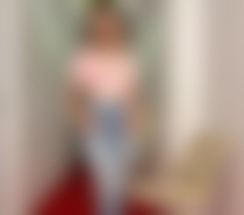Escorts North West London Cricklewood - North West London - Photos for Dayana Ready for 💎Outcall only💎