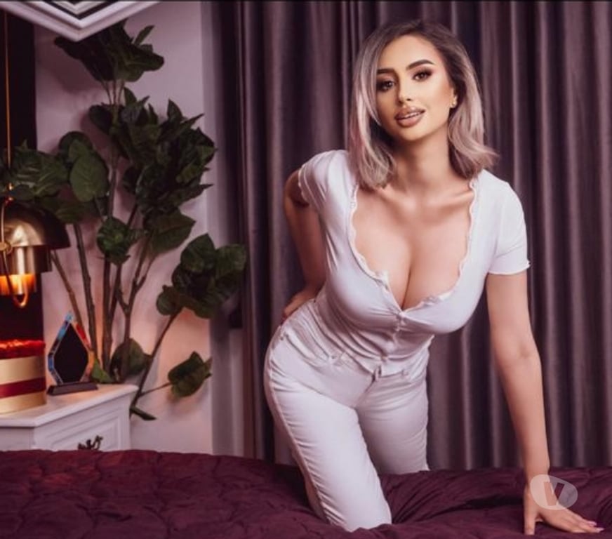 Escorts North West London Cricklewood - North West London - Photos for Dayana Ready for 💎Outcall only💎
