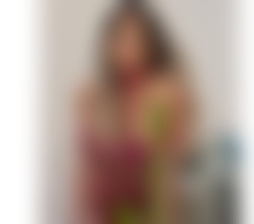 Escorts South Yorkshire Sheffield - Photos for Kyara Active passive 18 cm🍆🍆
