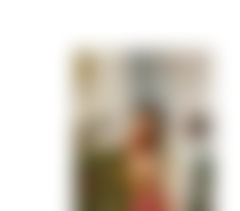 Escorts South Yorkshire Sheffield - Photos for Kyara Active passive 18 cm🍆🍆