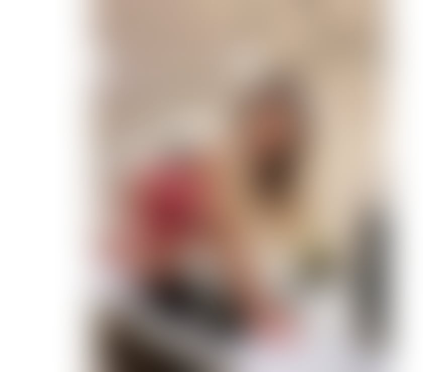 Escorts South Yorkshire Sheffield - Photos for Kyara Active passive 18 cm🍆🍆