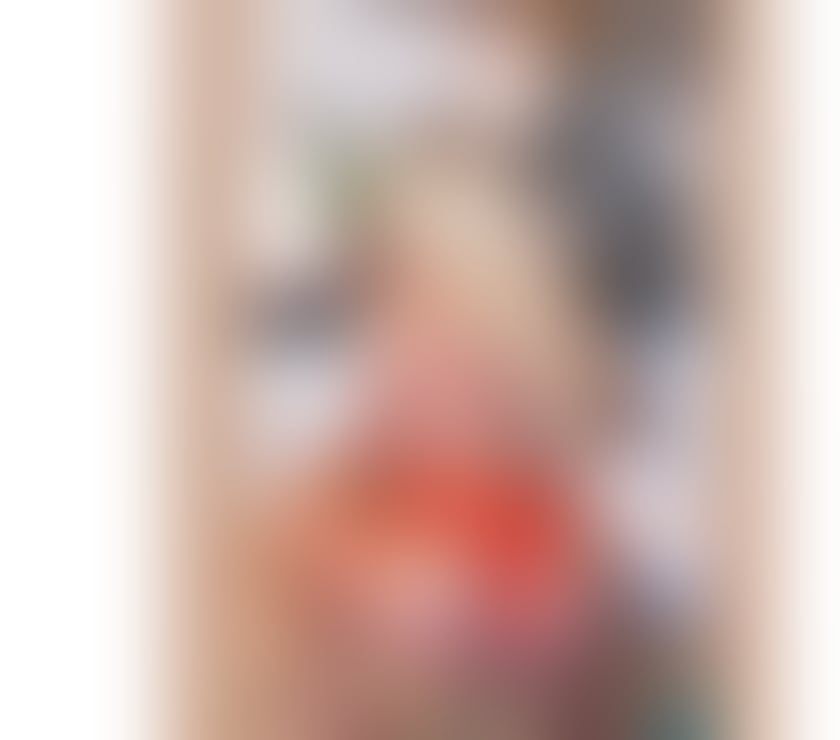 Escorts South Yorkshire Sheffield - Photos for Kyara Active passive 18 cm🍆🍆