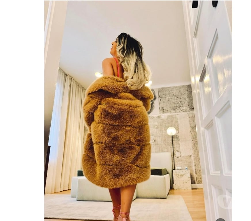 Escorts South Yorkshire Sheffield - Photos for Kyara Active passive 18 cm🍆🍆