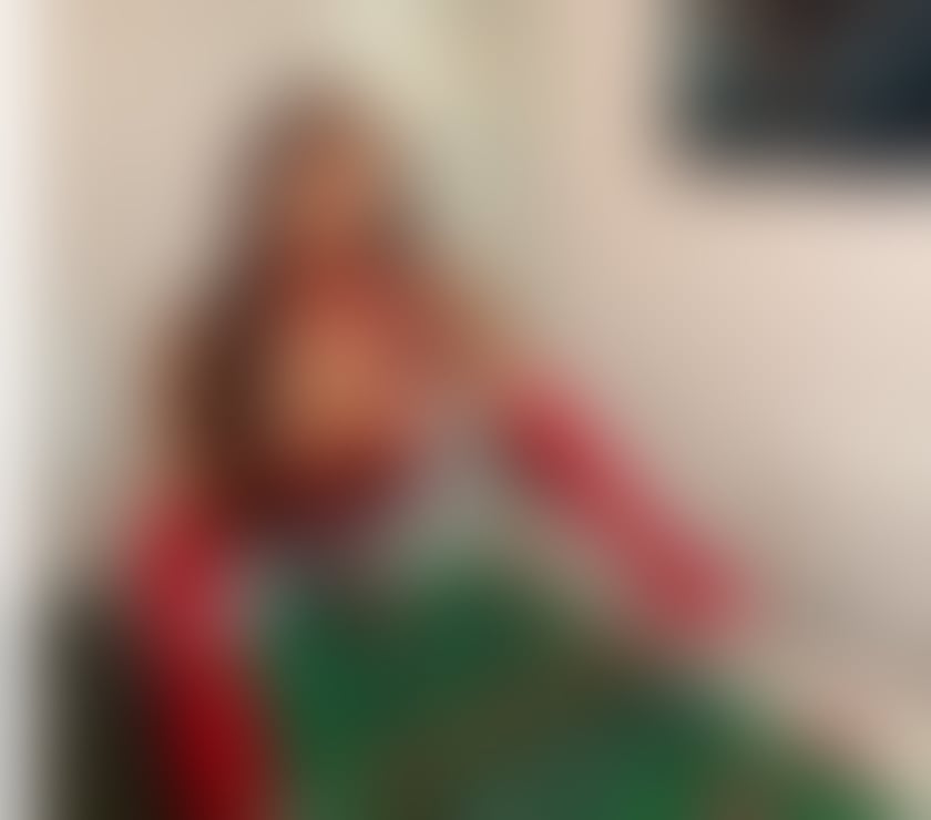 Trans Escorts Essex Chelmsford - Photos for Angel hot XXL🍆 party 🎉